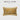Lumbar Pillow Case - Crane Birds Design 30x50cm - DecorOfficial