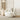 Luna Occasional Chair - Modern Stylish Seating - DecorOfficial
