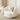 Luna Occasional Chair - Modern Stylish Seating - DecorOfficial