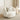 Luna Occasional Chair - Modern Stylish Seating - DecorOfficial