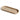 Luxe Sandstone Bathroom Set - Elegant Bath Accessories Collection - DecorOfficial