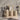 Luxe Sandstone Bathroom Set - Elegant Bath Accessories Collection - DecorOfficial
