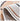 Luxury Area Rug - Elegant Mamercus Carpet for Home Décor - DecorOfficial