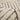 Luxury Area Rug - Premium Soft Carpet - DecorOfficial