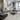 Luxury Area Rug - Premium Soft Carpet - DecorOfficial