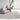 Luxury Area Rug - Premium Soft Carpet - DecorOfficial