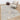 Luxury Area Rug - Premium Soft Carpet - DecorOfficial