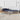 Luxury Area Rug - Premium Soft Carpet - DecorOfficial