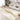 Luxury Area Rug - Soft Premium Carpet - DecorOfficial
