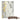 Luxury Area Rug - Soft Premium Carpet - DecorOfficial