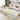 Luxury Area Rug - Soft Premium Carpet - DecorOfficial