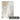 Luxury Area Rug - Soft Premium Carpet - DecorOfficial