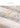 Luxury Area Rug - Soft Premium Carpet - DecorOfficial