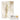 Luxury Area Rug - Soft Premium Carpet - DecorOfficial