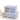 Luxury Bath Towel Set - Soft Absorbent Home Towels - DecorOfficial
