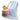 Luxury Bath Towel Set - Soft Absorbent Towels - DecorOfficial