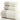 Luxury Bath Towel Set - Soft Absorbent Towels - DecorOfficial