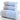 Luxury Bath Towel Set - Soft Absorbent Towels - DecorOfficial