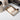 Luxury Bathroom Accessories - Elegant Essentials for Premium Spaces - DecorOfficial