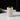 Luxury Bathroom Accessories - Elegant Essentials for Premium Spaces - DecorOfficial