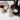 Luxury Bathroom Accessories - Elegant Essentials for Premium Spaces - DecorOfficial