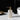 Luxury Bathroom Accessories - Elegant Essentials for Premium Spaces - DecorOfficial
