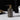 Luxury Bathroom Accessories - Elegant Essentials for Premium Spaces - DecorOfficial