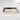 Luxury Bathroom Accessories - Elegant Essentials for Premium Spaces - DecorOfficial