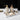 Luxury Bathroom Accessories - Elegant Essentials for Premium Spaces - DecorOfficial
