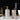 Luxury Bathroom Accessories - Elegant Essentials for Premium Spaces - DecorOfficial