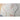 Luxury Carpet - Lucius Collection Area Rug - DecorOfficial
