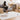 Luxury Carpet - Lucius Collection Area Rug - DecorOfficial