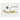 Luxury Carpet - Lucius Collection Area Rug - DecorOfficial