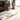 Luxury Carpet - Lucius Collection Area Rug - DecorOfficial