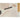 Luxury Carpet - Lucius Collection Area Rug - DecorOfficial