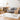 Luxury Carpet - Lucius Collection Area Rug - DecorOfficial