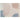 Luxury Carpet - Lucius Collection Area Rug - DecorOfficial