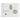 Luxury Carpet - Lucius Collection Area Rug - DecorOfficial