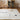 Luxury Carpet - Lucius Collection Area Rug - DecorOfficial