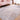 Luxury Carpet - Marcus Collection Premium Flooring - DecorOfficial