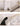 Luxury Carpet - Marcus Collection Premium Flooring - DecorOfficial