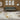 Luxury Carpet - Premium Elegant Flooring - DecorOfficial