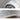 Luxury Carpet - Premium Elegant Flooring - DecorOfficial