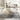 Luxury Carpet - Premium Elegant Flooring - DecorOfficial