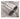 Luxury Carpet - Publius Collection Area Rug - DecorOfficial