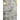 Luxury Carpet - Publius Collection Area Rug - DecorOfficial