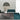 Luxury Carpets - Elegant Soft Flooring Solutions - DecorOfficial