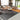 Luxury Carpets - Elegant Soft Flooring Solutions - DecorOfficial