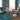 Luxury Carpets - Elegant Soft Flooring Solutions - DecorOfficial