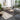Luxury Carpets - Elegant Soft Flooring Solutions - DecorOfficial